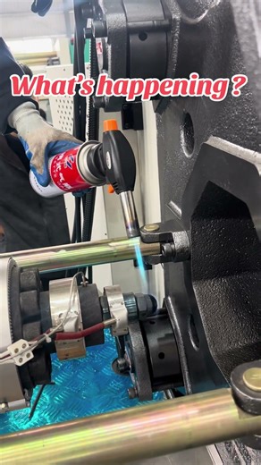 Injection machine injection process #injectionmoldingmachine#injectionmachine#jetelplasticmachine