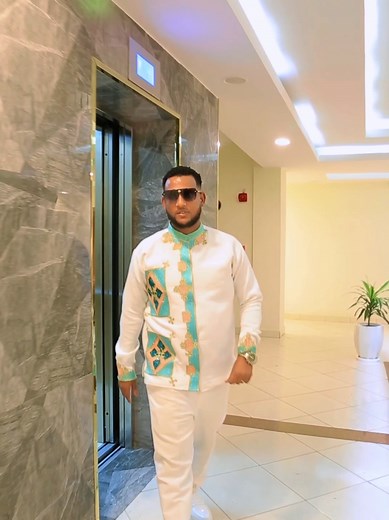 Axum Betting: A Guide to Online Betting in Ethiopia