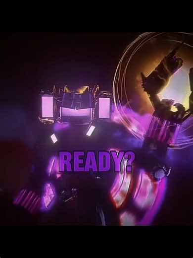 Skibidi Toilet Dance Challenge