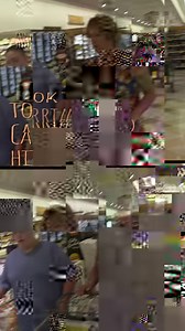 A single mother is struggling to cope with her twin boys who suffer from an extremely rare condition – which makes them hungry all the time | Born Different