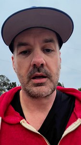 Chicago! The Give Em' What They Want Tour is coming to The Vic Theatre for THREE SHOWS on May 15 and 16. Tickets are on sale now. | Jim Jefferies