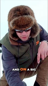 Steve shows the proper breakdown of a Burbot in the field with two simple tools, a pair of pliers and a filet knife. | MeatEater