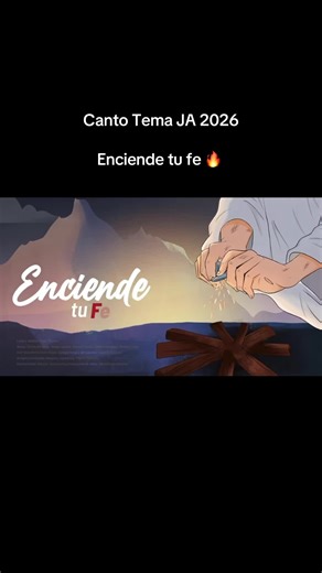 Que temazo 🤩🥺. #cantotemaJA#chicaadventista #videoviralcristiano #adventistadelseptimodia