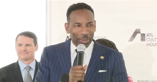 Atlanta launches "ATL Culture House" ahead of 2026 FIFA World Cup