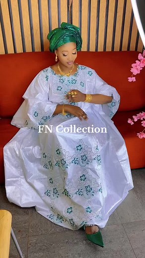 #dubai #dubai #fypシ゚viral #bazinmali #bazinriche #bazinordinateurbamako #tiktokguinée🇬🇳 #tiktokfrance🇨🇵 #tiktokabidjan🇨🇮 #tiktoksenegal🇸🇳 #tiktokgabon🇬🇦tiktok #bazinordinateurvip #bazingetznert