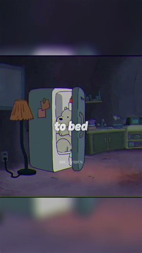 Powfu~death bed | asthetic | lyrics | english song | WhatsAppstatus | ‪@RnLyrics5‬ #lyrics