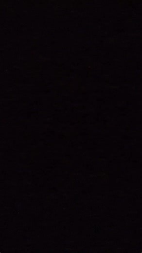 clash royale intro going on trumpet