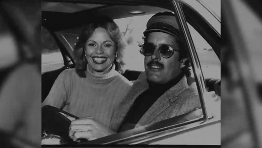 Daryl Dragon of ‘The Captain & Tenille’ dead at 76