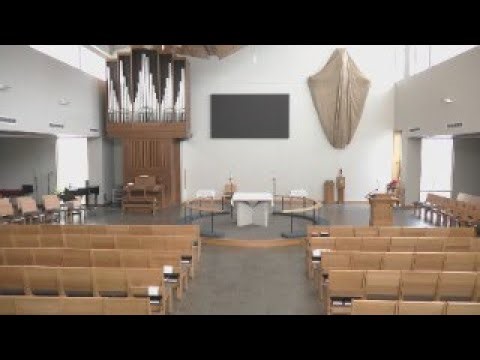 Holy Eucharist Rite II 20 September 2025 4pm