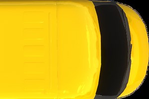 2D Dual Drag Racing - Free Addicting Game ★★★★★