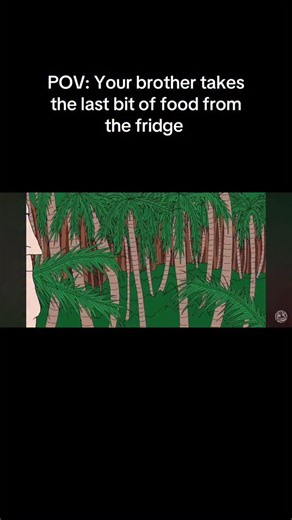 24K views · 23K reactions | Tag your mates! . @thebiglezshowofficial...