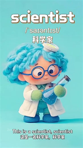 4K views · 29 reactions | Hey Zotoons... let's learn some Occupation name.. Part 1 . . . . . . . #parentsandteachers #teachers #education #learnenglish #learnthenames #occupation #earlylearning | zotoons | Facebook