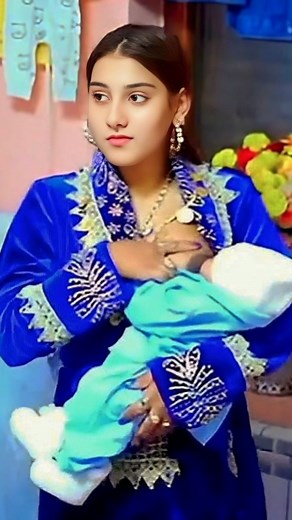 349K views · 4.4K reactions | Congratulations on the arrival of your son! #newborn #babyboy #babyshower | Baby and Family | Facebook