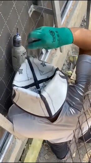 Video: A compilation of the funniest jokes, part 22