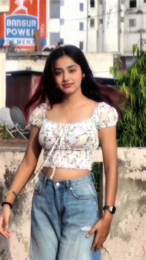 The 2026 Clash FREE FIRE and PUBG Compete 🔥😰 #freefire #trending #shorts