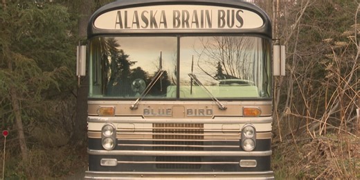 Anchorage-based organization literally drives awareness of unseen injuries