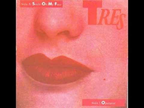 Tres - Operator