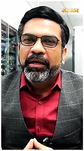 LIVE questions and answers session with Cyber Expert Amit Dubey #cybersecurity #cybercrime #amitdubey | Sanskar TV
