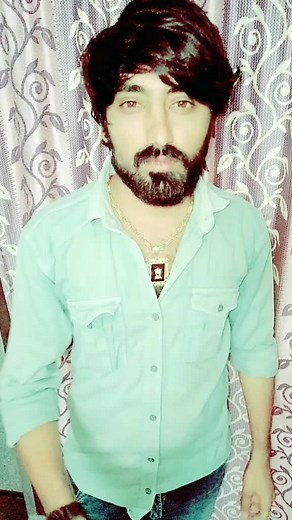 Hu to poni bharu ne sikotar hobhade se# Vijay joynag#vijay_thumthal #tiktokindia