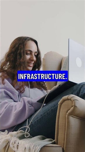 Mastering IPTV: Key Concepts & Business Opportunities