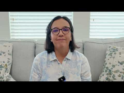 🧠 Why Do We Overreact? Understanding the Amygdala & How Breathing Helps