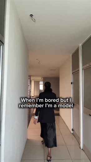 Walking Like a Runway Model: Tips and Inspiration