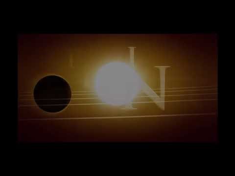 Columbia Pictures/Destination Films/Gullane Pictures (2000) Combo Logo