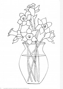 Coloring Pages | Coloring Pages Download