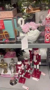 Decoración san Valentín homesence#homesense#ideas#decoración#homedecoration