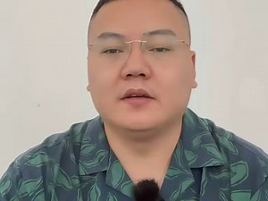 大型设备关于欧盟电磁兼容EMC测试