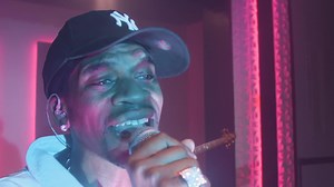 122 reactions · 26 shares |  ULTIMATE RNB  90s bangers only! Introducing the world's only live band born out of an appreciation for classic RnB  Individually, the members have worked with everyone from Clean Bandit to Sister Sledge so they also know a thing or two about getting the party started   Parr Hall  28 Jan  https://parrhall.culturewarrington.org/whats-on/ultimate-rnb/ | Pyramid & Parr Hall | Facebook