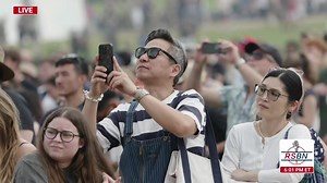 FULL PARADE: The Grand Military Parade Celebrating the 250th Anniversary of the U.S. Army - 6/14/25 | Right Side Broadcasting