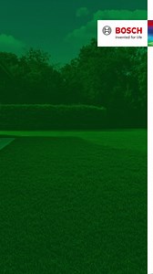 455 reactions · 41 comments | Your Home and Garden deserves the best...