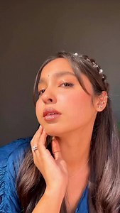 Comment for the link 💋 Glitter lips are everywhere right now, and honestly, I’m obsessed ✨💄 This lip trend is super easy to create and instantly makes your lips look shiny, bold and dreamy 🥰🙈 Start by lining your lips to get a clean shape, then apply your favourite liquid lipstick as the base. Now comes the magic✨ gently tap any glitter eyeshadow or lip-safe glitter on top. (Glitter lips, makeup hack, viral trend, lip combo, makeup tutorial, glitter lip kit, shiny lips, 90s lip combo, bold l