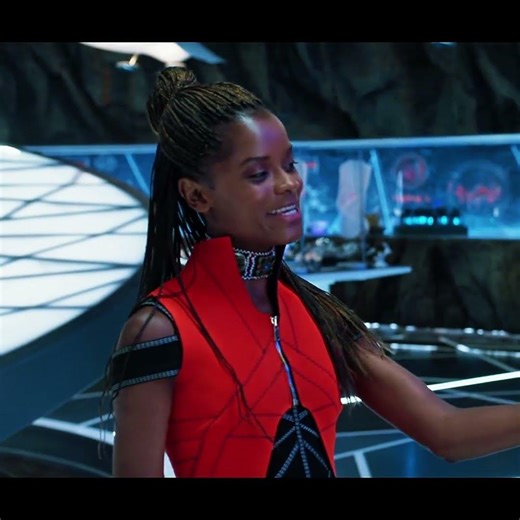 Wakanda Forever | Black Panther #blackpanther #marvel #shorts