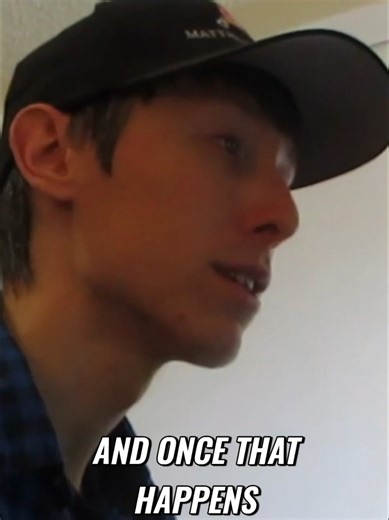 Neurodiversity Explained: Why We Overshare & Hate Change. Many everyday habits common among neurodivergent people are often misunderstood or avoided by neurotypicals. In this video, I highlight behaviors that are natural for autistic and other neurodivergent individuals, explaining why they exist and how they serve important emotional or cognitive needs. From routines and sensory preferences to communication styles and coping mechanisms, this video breaks down the differences without judgment. T