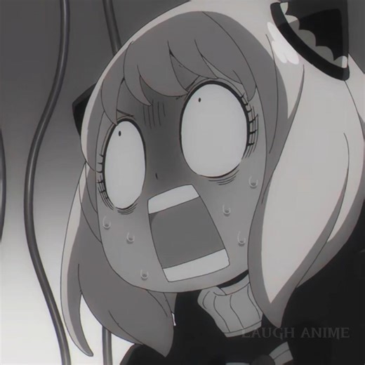 😂🔥ANYA CORE PART 12 🔥😂😀 #spyxfamily #anime #animeshorts #laughanime