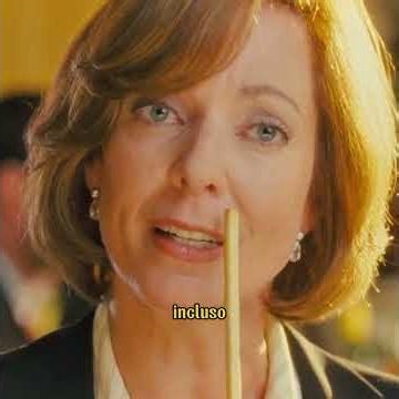 Her life is tied to leaves. #shorts