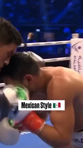 3.5K views · 16K reactions | When Dmitry Bivol stuck it on Gilberto Ramirez back in November 2022 and landed a one sided unanimous decision  | Matchroom Boxing | Facebook