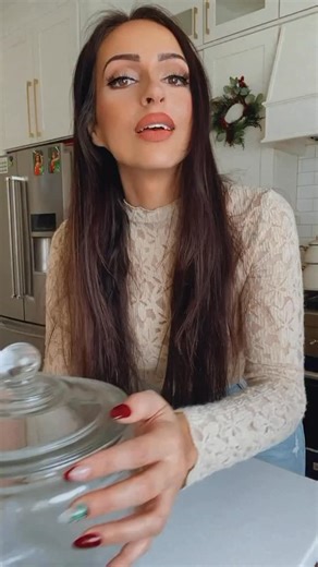 27 reactions · 14 comments | 歷✨ Reindeer Chow season is HERE — and...