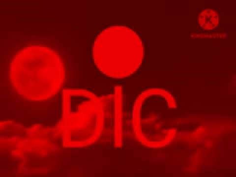 (IMPROVED^4) Dic ''Kid in Bed'' /Turner Program Services logo [Eduardo Catari's Remake] G-Major