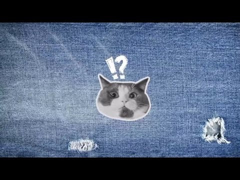 Algoritma dan Pemprograman — Membuat Project "Aplikasi Manajemen Tugas Kuliah" Menggunakan Python