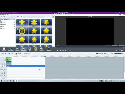 how to make crying on avs