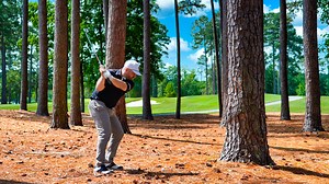 Is TPC Myrtle Beach the HARDEST golf course in Myrtle? Let's find out... | Golficity