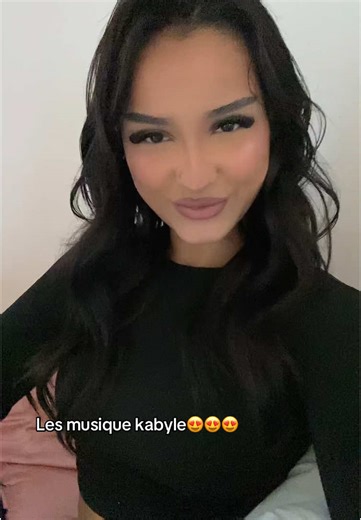 Vidéos de GUAPA FI DAR🌟 (@guapa13.3) avec Tismin - Mohamed Allaoua