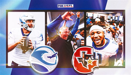 Breakers punch postseason ticket behind McLeod Bethel-Thompson, stingy defense