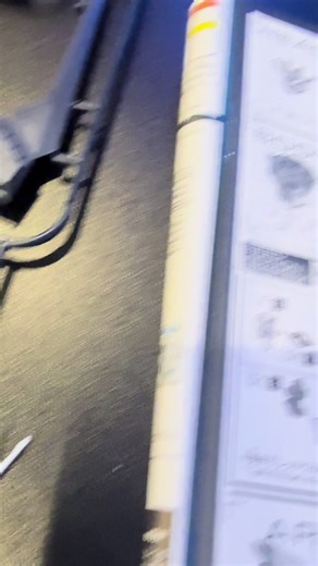 Building My First Gundam Model Kit