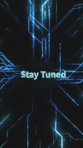 Optimizer 4.0 S package boosts savings, stability and smart service to full potential #atlascopco