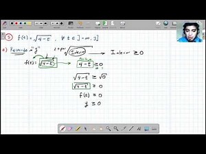 I 1BGU M PG102 EJ5 A