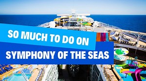 3.8K views · 61 reactions | So much to do on the world's largest...